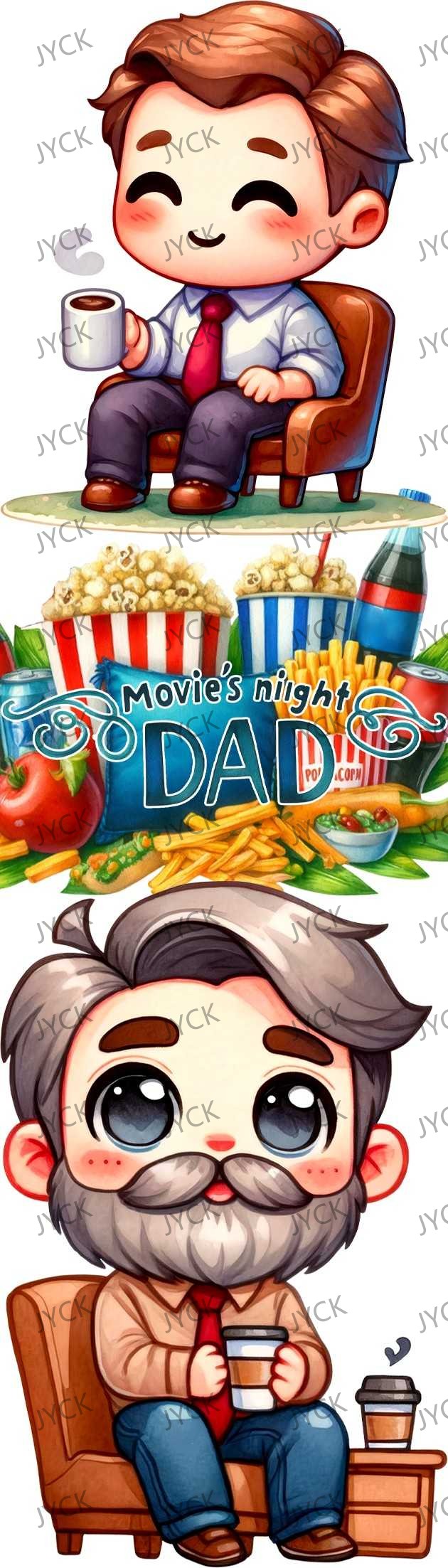 8657